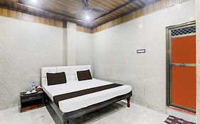 Hotel O Hotel Pragati Inn